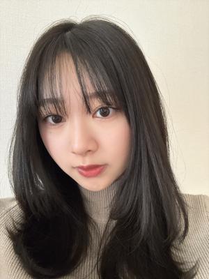 お味噌の中に入ってたら嬉しいのは実はごま油だったりする？ - 画像2