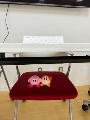 お味噌の中に入ってたら嬉しいのは実はごま油だったりする？ - 画像11