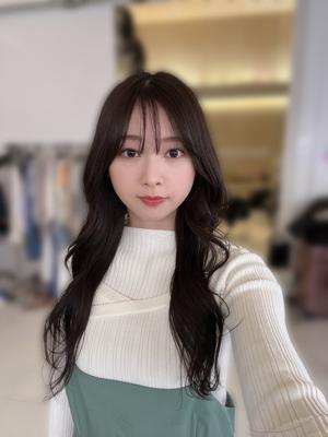 お味噌の中に入ってたら嬉しいのは実はごま油だったりする？ - 画像3