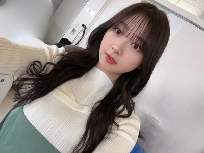 お味噌の中に入ってたら嬉しいのは実はごま油だったりする？ - 画像4