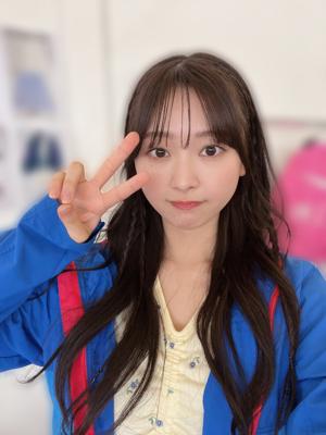 お味噌の中に入ってたら嬉しいのは実はごま油だったりする？ - 画像5