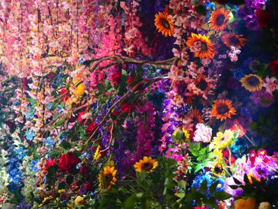 お味噌の中に入ってたら嬉しいのは実はごま油だったりする？ - 画像6