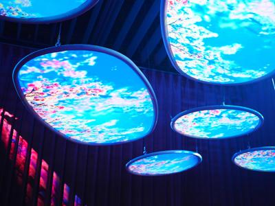 お味噌の中に入ってたら嬉しいのは実はごま油だったりする？ - 画像9