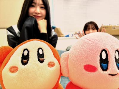 お味噌の中に入ってたら嬉しいのは実はごま油だったりする？ - 画像10