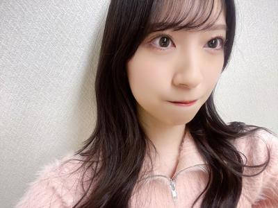 ゆるっと - 画像6