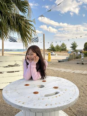 ✨海さいこう♪✨ - 画像2