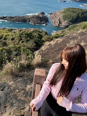 ✨海さいこう♪✨ - 画像3