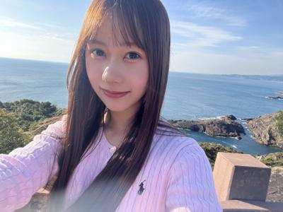 ✨海さいこう♪✨ - 画像4