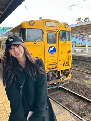 ✨海さいこう♪✨ - 画像5