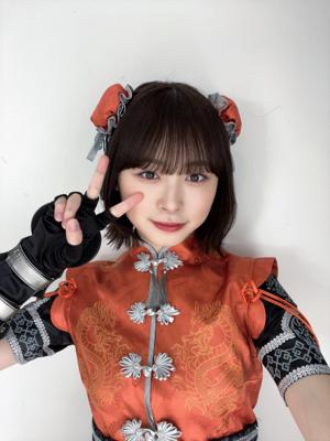 ひな図書 3周年！ - 画像2