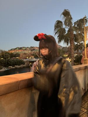 ひな図書 3周年！ - 画像3