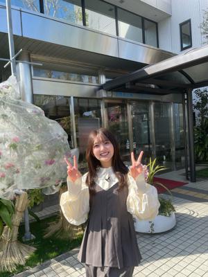 はるはる日記🌱 - 日向坂ちゃんねる・ ラジオ - - 画像2