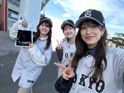 はるはる日記🌱 - 日向坂ちゃんねる・ ラジオ - - 画像7