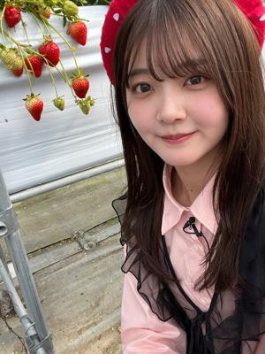 はるはる日記🌱 - 日向坂ちゃんねる・ ラジオ - - 画像8