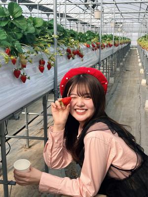 はるはる日記🌱 - 日向坂ちゃんねる・ ラジオ - - 画像9