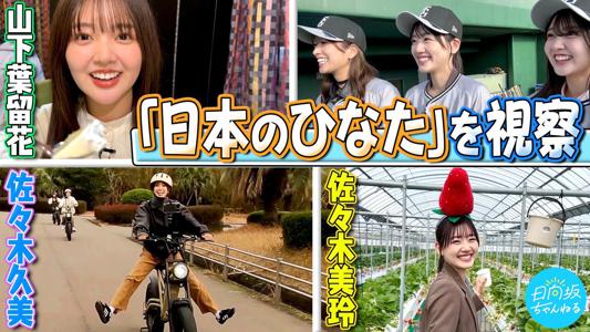 はるはる日記🌱 - 日向坂ちゃんねる・ ラジオ - - 画像10