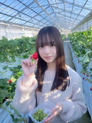 読書家計画 - 画像4