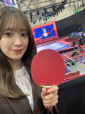 をおかみ - 画像3