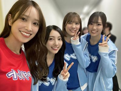 をおかみ - 画像4