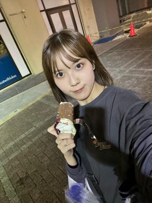 Instagram開設しました！ - 画像2