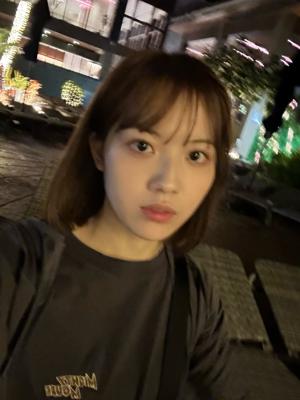 Instagram開設しました！ - 画像3