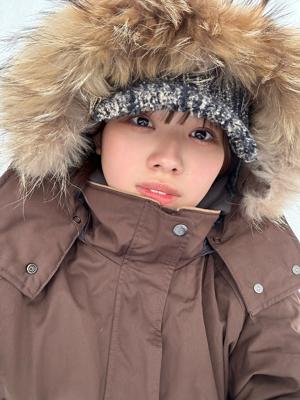 Instagram開設しました！ - 画像4