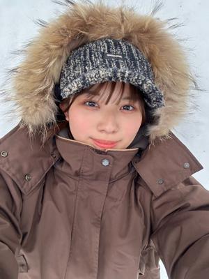 Instagram開設しました！ - 画像5