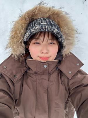 Instagram開設しました！ - 画像6
