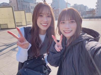 ☀️ - 画像2