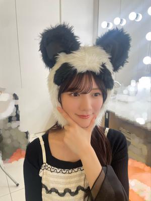 会いたいねーー！ - 画像4