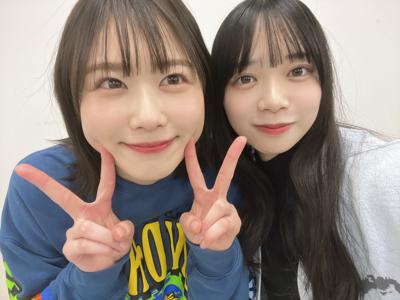 ( ¨̮ )>≡読んでみて欲しいです - 画像2