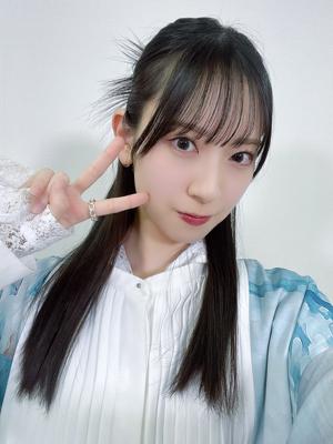 この画像よかったらどうぞ…！ - 画像2