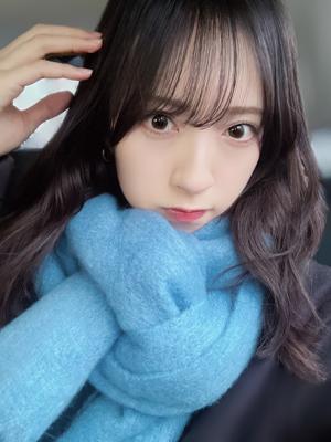 この画像よかったらどうぞ…！ - 画像3