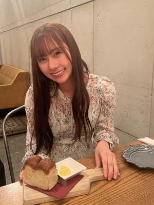 ✨本日14時から！✨ - 画像3