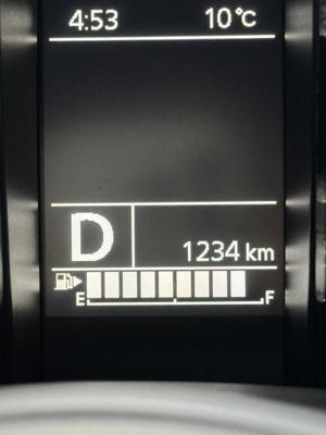 深み、深める、深まるる - 画像2