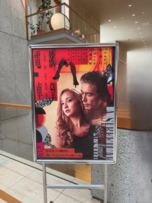 深み、深める、深まるる - 画像3