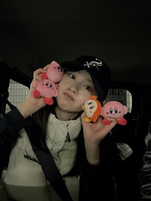 深み、深める、深まるる - 画像6