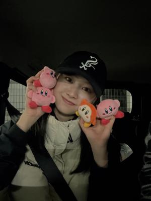 深み、深める、深まるる - 画像7