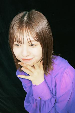 楽しみです🥰 - 画像2