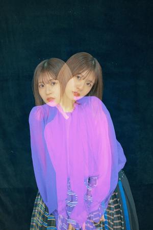 楽しみです🥰 - 画像3