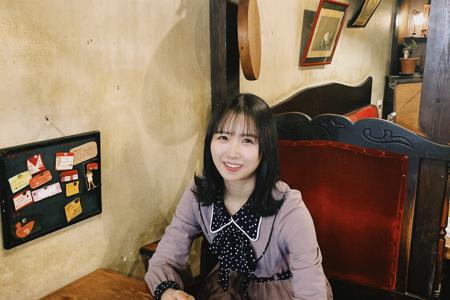 昭和レトロ商店街にて。 - 画像2