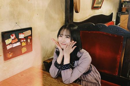 昭和レトロ商店街にて。 - 画像3
