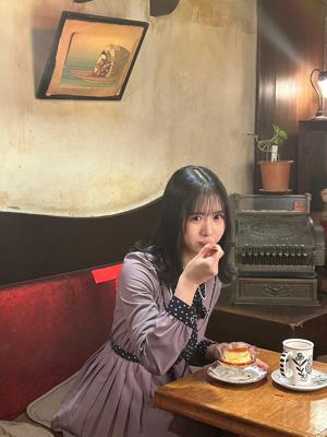 昭和レトロ商店街にて。 - 画像5