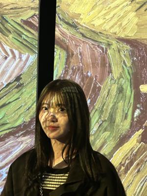 はるはる日記🌱- ミーグリ・展覧会 - - 画像3