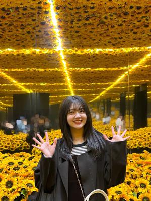 はるはる日記🌱- ミーグリ・展覧会 - - 画像4