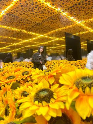 はるはる日記🌱- ミーグリ・展覧会 - - 画像5