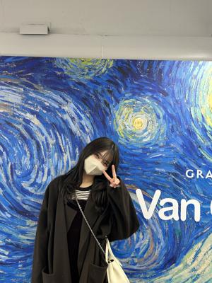 はるはる日記🌱- ミーグリ・展覧会 - - 画像6