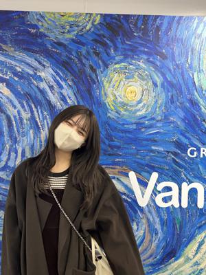 はるはる日記🌱- ミーグリ・展覧会 - - 画像7