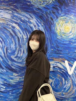 はるはる日記🌱- ミーグリ・展覧会 - - 画像8