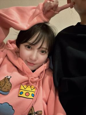 加藤史帆は動かない - 画像2